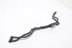 Oliekoelleiding OEM 9844560 voor BMW X5 G05 X6 G06