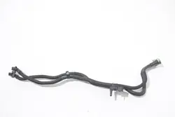 Oljekylarrör OEM 9844560 för BMW X5 G05 X6 G06