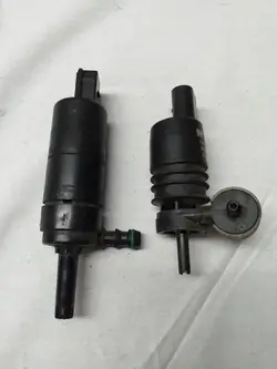 PESUPUMPPU OPEL INSIGNIA A LIFT