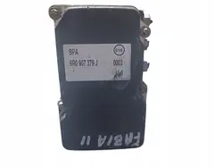 ABS Rempomp Skoda Fabia II Seat Ibiza IV 0265800816