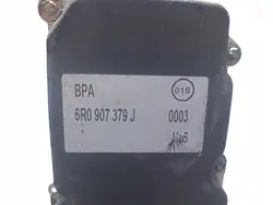 Pompe de frein ABS Skoda Fabia II Seat Ibiza IV 0265800816