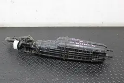 Filtre à charbon OEM 52029887AC pour Dodge RAM V