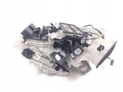 Citroen OE 9688826380 Värmekärna - Begagnad