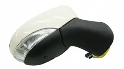 Höger spegel OEM MMAUTKO-27136- för Renault Captur