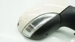 Rétroviseur droit OEM MMAUTKO-27136- Renault Captur