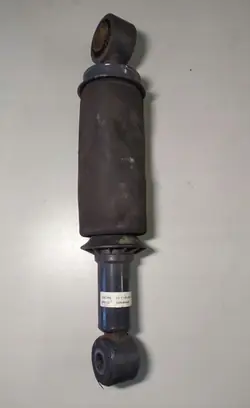 Iveco Stralis Kabinenstoßdämpfer OEM 1234567