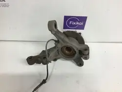 FXK143 Pivot de roue avant droit Ford Fiesta