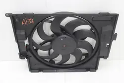 Ventilateur de refroidissement OEM 360213034 BMW F20 2011-2015