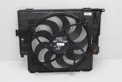Ventilateur de refroidissement OEM 360213034 BMW F20 2011-2015