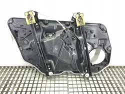 Régulateur de vitre avant droit OEM 30753328 Volvo XC60