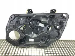Régulateur de vitre avant droit OEM 30753328 Volvo XC60