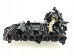 Coletor admissão BMW OEM 7810179 para 2.0D