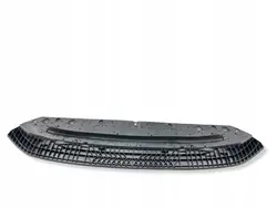 Audi A5 S-Line etupuskurisuojus OEM 8W6807611