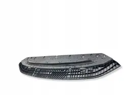Cache pare-chocs avant Audi A5 S-Line OEM 8W6807611