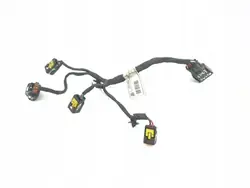 Faisceau injecteur KIA Ceed 2020 OEM 3534104250