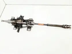 Peugeot 307 Lenksäulenkreuz OEM 9638983380