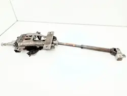 Croix de colonne direction Peugeot 307 OEM 9638983380