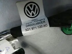 Faisceau Portière Gauche Avant VW Phaeton OEM 3D1971120AC