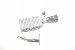 Contrôleur pompe à carburant OEM 2308031151 Lexus RX