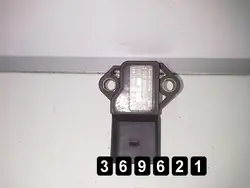 Sensor Audi OEM AM-369621 para A5 2007