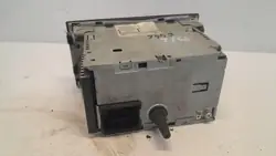Radio CD Ford OEM 4M5T18C815AD pour Focus MK2
