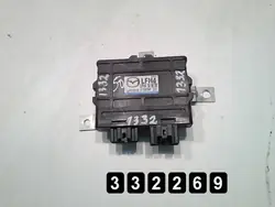 Begagnad Mazda 6 ECU OEM AM-332269 för 2004