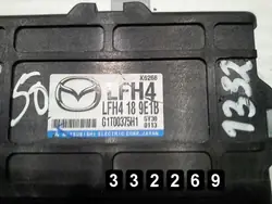 ECU Mazda 6 d'occasion OEM AM-332269 2004