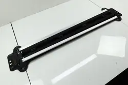 OEM 10010931j Toldo Techo Solar Mercedes Clase B W246