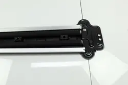 OEM 10010931j Estore Teto Solar Mercedes Classe B W246