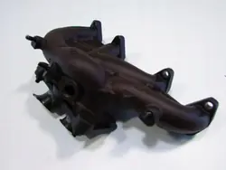 Pakoputken keräin OEM 06A253033AS VW/Seat 1.6
