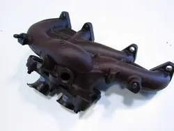 Collecteur d'échappement OEM 06A253033AS VW/Seat 1.6