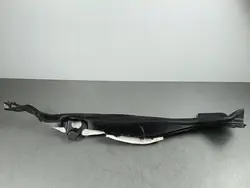 2025 Honda CR-V Isolation d'Aile FOB55356