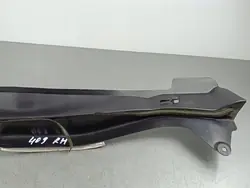 2025 Honda CR-V Kotflügelisolierung FOB55356