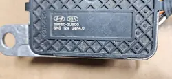Lambda-sond OEM 29660-2U800 för Hyundai Tucson
