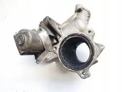 Válvula EGR OEM 03g129637a para VW Passat 2.0L 2010