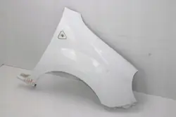 Aile avant droite OEM 360212946 pour Renault Kangoo II