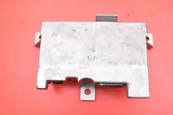 Módulo de dirección asistida MR594091 Mitsubishi Colt 6 Z30