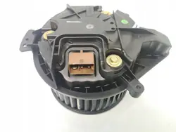 Moteur de soufflante Audi OE OEM FRC22527 - Occasion