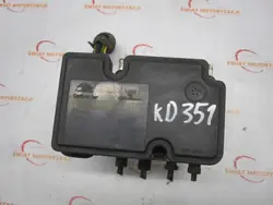 Pompe ABS Fiat Doblo II OEM 51816795 - Occasion