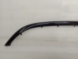 Rivestimento paraurti Fiat Tipo II 15- 735633851