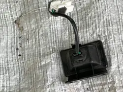 Fußraumleuchte OEM 84752-3V000 für Kia Carens IV 2013-