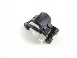 Soupape Tesla Model Y OEM 150685900D - Occasion