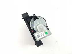 Válvula Tesla Model Y OEM 150685900D - Usada