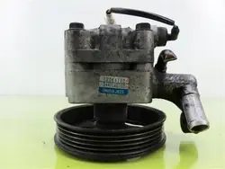 Subaru stuurbekrachtigingspomp OEM 12264102 Legacy III