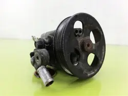 Pompe de direction Subaru OEM 12264102 Legacy III
