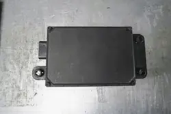 Módulo radar FORD AG9T-9G853 para Mondeo MK4 ACC
