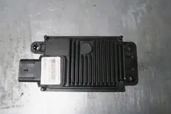 Module radar FORD AG9T-9G853 pour Mondeo MK4 ACC