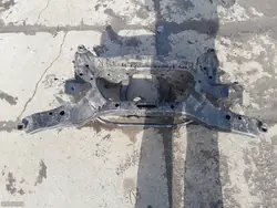 Nissan X-Trail hulpframe OEM AM-453353