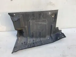 Mitsubishi ASX 10-16 Etu Vasen Suoja OEM MN154379