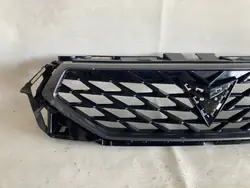 Grille avant SEAT Ateca Cupra OEM 8U0853653A